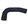 Chamixx Lower Radiator Hose 1537172850 Compatible with Kubota B6100D B6100E B6100HSTD B7100D B7100HSTE Compact Tractor