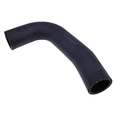 Chamixx Lower Radiator Hose 1537172850 Compatible with Kubota B6100D B6100E B6100HSTD B7100D B7100HSTE Compact Tractor
