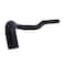 JZGRDN Radiator Hose M96777 Compatible with John Deere LX188 X186 LX178 LX176 LX173 LX172 Tractors