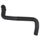 OKAY MOTOR CL3Z8260A Upper Radiator Coolant Hose for 2011 2012 2013 2014 Ford F150 50L 626772 KM5114 CL3Z8260A