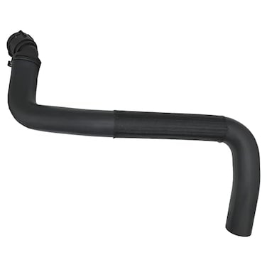 OKAY MOTOR CL3Z8260A Upper Radiator Coolant Hose for 2011 2012 2013 2014 Ford F150 50L 626772 KM5114 CL3Z8260A