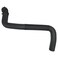 OKAY MOTOR CL3Z8260A Upper Radiator Coolant Hose for 2011 2012 2013 2014 Ford F150 50L 626772 KM5114 CL3Z8260A