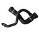 Bomunik Radiator Hose Upper For BMW E70 X5 Series 20072010 xDrive30i 30si Replace 1712753710717127593490