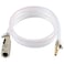 EVRBUL Radiator Coolant Drain Hose Compatible with Volvo Mack Trucks Coolant Drain Tool Fit for 20042019 Volvo with D11 D13 D16 20082019 Mack Truck with MP7 MP8 MP10 Replace 9996049