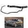 MUNIK 2125011382 Radiator Hose 20092013 Compatible with Mercedes EClass W212 20092013 E300 E350 S212 20092011 E300 E350 Peat V302912 P326320 97178 TM7021 707021 053402 0011027770