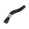 ACROPIX Radiator Hose Heater Hose No68192082AA for Jeep Cherokee 20142019 Black Rubber 1 Pc Heating Water Pipe Good Sealing