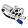 BAIXINDE 1655069GE3000 Oil Control Solenoid Valve VVT Compatible with Suzuki Swift Grand Vitara SX4