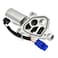 BAIXINDE 1655069GE3000 Oil Control Solenoid Valve VVT Compatible with Suzuki Swift Grand Vitara SX4