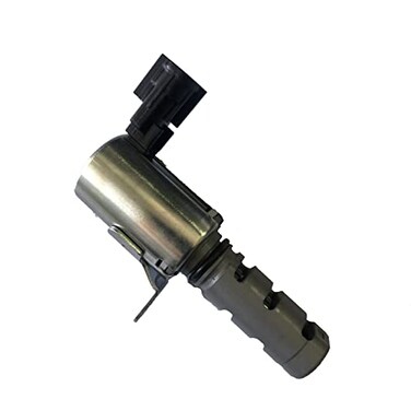 SUNBAROAD 10921AA040 917246 Oil Control Valve VVT SolenoidNaturally Aspirated Engine Camshaft Variable Timing Solenoid Compatible with Subaru Forester 20092010Subaru Outback 20102012 25L