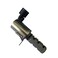 SUNBAROAD 10921AA040 917246 Oil Control Valve VVT SolenoidNaturally Aspirated Engine Camshaft Variable Timing Solenoid Compatible with Subaru Forester 20092010Subaru Outback 20102012 25L