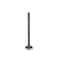 DNJ VK164313 Exhaust Intake Valve Kit for 2011 to 2017 Ford Fiesta L4 16L DOHC 16V EV4313 X8 IV4313 X8