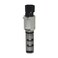 BAIXINDE 1533038010 Variable Valve Timing VVT Solenoid Compatible with Lexus Toyota Sequoia Tundra