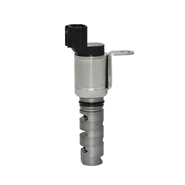 BAIXINDE 1533038010 Variable Valve Timing VVT Solenoid Compatible with Lexus Toyota Sequoia Tundra