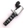 BERISOUG 1533022030 2 Pins VVT Timing Oil Solenoid Control Valve For Toyota Corolla Celica Wish Matrix Avensis 1533022030