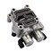 NMN Engine Variable Valve Timing VVT Solenoid 918007 15811R41L01 Compatible with 20082012 Honda Accord 24LL4