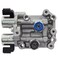 NMN Engine Variable Valve Timing VVT Solenoid 918007 15811R41L01 Compatible with 20082012 Honda Accord 24LL4