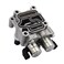 NMN Engine Variable Valve Timing VVT Solenoid 918007 15811R41L01 Compatible with 20082012 Honda Accord 24LL4