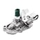 JOMOK 15810P30005 VTEC Solenoid 15810P30005 for Acura Integra GSR Honda Civic SI Del Sol B16 B17 B18c