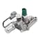 JOMOK 15810P30005 VTEC Solenoid 15810P30005 for Acura Integra GSR Honda Civic SI Del Sol B16 B17 B18c