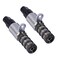 Getfarway HL3Z6M280A Variable Camshaft Timing VCT Control Solenoids Compatible with Ford F150 GT Mustang Expedition Navigator 20172024 Replace HL3Z6M280A VVT