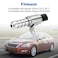 WMPHE Engine Variable Valve Timing VVT Solenoid Compatible with Nissan Altima 20132017 Nissan Rogue 20142020 L4 25L Replacement for 916922 237963TA1A 237963TA4A Camshaft Oil Control