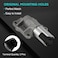 AULINK 31355829 36002145 Engine Variable Valve Timing solenoid VVT For Volvo C70 20022004S60 20012009S80 20022014V70 20022004XC70 20032007XC90 20032006 24L 25L 29L 30L