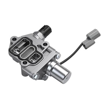 Riyhch Engine VTEC Solenoid Spool Valve for Honda Civic 200120032005 for Acura ELCan 20012005 17L L4 VTEC Solenoid Spool Valve 15810PLRA01 TS1151 916707