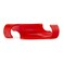 VP Racing Fuels 3058 Get Bent Durable ABS Plastic Hose Bender Fits Standard 1 Inch Hoses with X Shaped Jug Opener and Closer Attachment 2 Pack