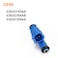 Trolling MAN 53032704AB 8PCS Fuel Injectors Compatible with 20012007 Dodge Dakota Ram 1500 Durango Jeep 47L V8