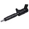 AIVWUMOT Fuel Injector 129A0053100 Compatible with Yanmar 4TNV88C 3TNV88C Engine 129A0053100 0445110463