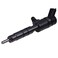 AIVWUMOT Fuel Injector 129A0053100 Compatible with Yanmar 4TNV88C 3TNV88C Engine 129A0053100 0445110463