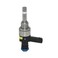 BAIXINDE A2710781123 Fuel Injectors Compatible with Mercedes C250 20122015