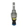 BAIXINDE A2710781123 Fuel Injectors Compatible with Mercedes C250 20122015