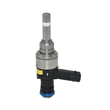 BAIXINDE A2710781123 Fuel Injectors Compatible with Mercedes C250 20122015