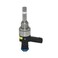 BAIXINDE A2710781123 Fuel Injectors Compatible with Mercedes C250 20122015