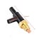 Xspeedonline 36281RTA003 36281RAAA01 Fuel Injector Air Assist Control Solenoid Valve for 20072011 Honda CRV