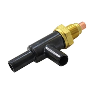 Xspeedonline 36281RTA003 36281RAAA01 Fuel Injector Air Assist Control Solenoid Valve for 20072011 Honda CRV