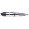 Dowfane Common Rail Fuel Injector 0986435574 68210105AA Compatible with Dodge Cummins 67L 20132018 R8210512AA