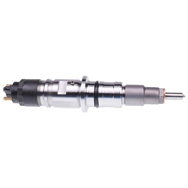 Dowfane Common Rail Fuel Injector 0986435574 68210105AA Compatible with Dodge Cummins 67L 20132018 R8210512AA