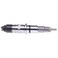 Dowfane Common Rail Fuel Injector 0986435574 68210105AA Compatible with Dodge Cummins 67L 20132018 R8210512AA