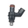 SIDMILE 12 Holes Fuel Injector Fit for KTM 350 450 500 SXF XCF EXCF XCW EXC 20122016 Replace 75041023144