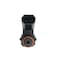 SONAKY Fuel Injector Compatible with 2012 2013 2014 2015 KTM 250 350 450 SXF XCF SMR FC 250 350 450 77741023044