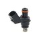 SONAKY Fuel Injector Compatible with 2012 2013 2014 2015 KTM 250 350 450 SXF XCF SMR FC 250 350 450 77741023044