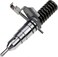 IMELBUFF 1278213 1278213 0R8473 Diesel Fuel Injector Nozzle for Caterpillar CAT 3116 Engine 200B 320B 322B 325B 446B Excavator 3116 Truck Engine