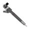 Dokili Diesel Fuel Injector Compatible with Mercedes Dodge Freightliner Sprinter 2500 3500 OM647 27L Replace 0445110162 6470700187 68001837AA