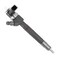 Dokili Diesel Fuel Injector Compatible with Mercedes Dodge Freightliner Sprinter 2500 3500 OM647 27L Replace 0445110162 6470700187 68001837AA