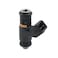 Tivora 1 Pcs Fuel Injector Compatible with 20172020 Polaris RZR XP XP4 Turbo Replace 2521718