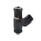 Tivora 1 Pcs Fuel Injector Compatible with 20172020 Polaris RZR XP XP4 Turbo Replace 2521718