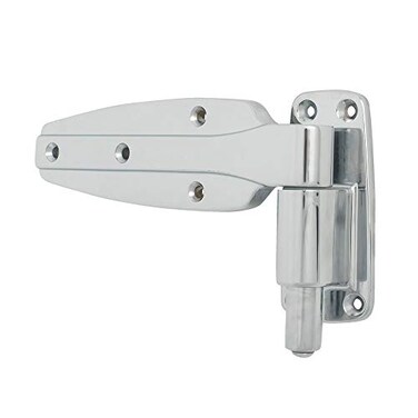 Kason 1248 Spring Assisted Hinge 114 Inch Offset 11248000020