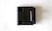 The Door Guardian Door Lock for OutSwinging Doors Home Security Latch Device Childproof Easy to Install Black